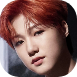 1622165688041.png
