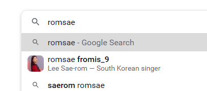 1622219534520.png