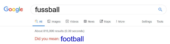 1622321656072.png