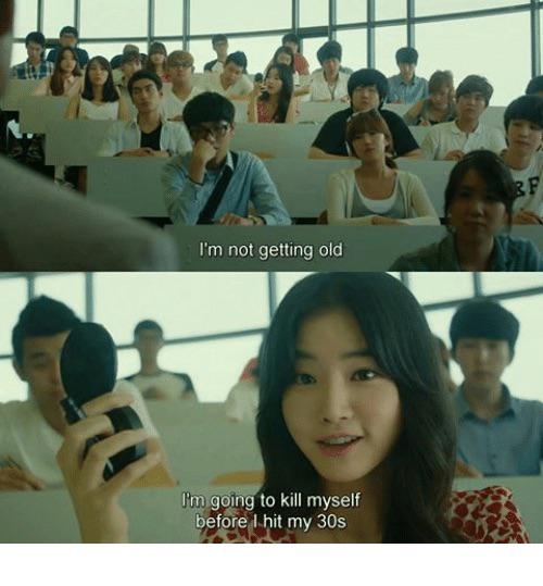1622568026381.jpeg