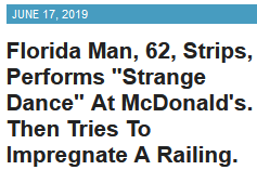 1622771039841.png