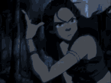 1622907435634.gif