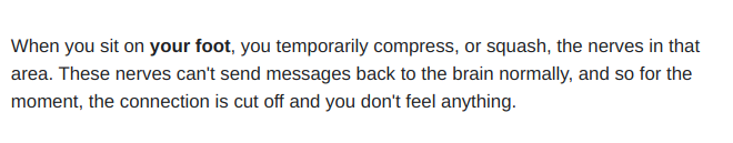 1623026780521.png