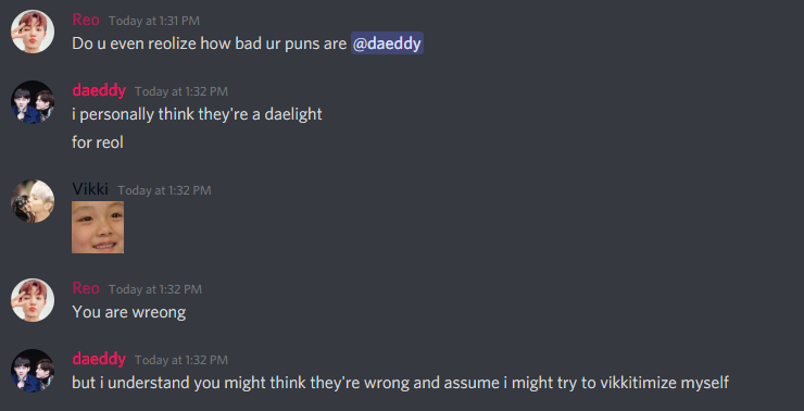 1623270894401.png