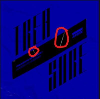 1623346886789.png