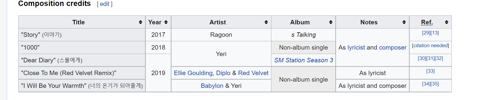 1623388459472.png
