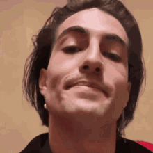 1623516386826.gif