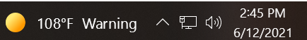 1623534362930.png