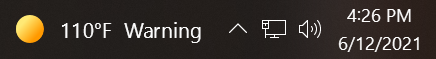 1623540453523.png