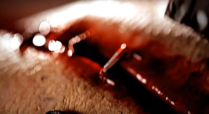 1623620321435.png