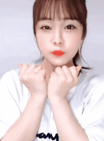 1623698095830.gif