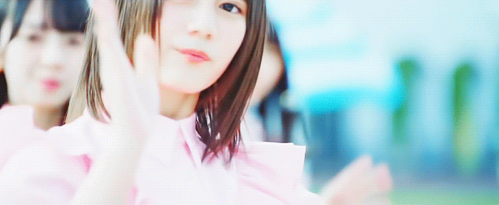 1623699954297.gif