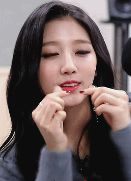 1623703157102.gif