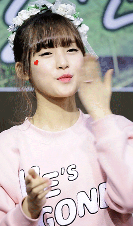 1623772613288.gif