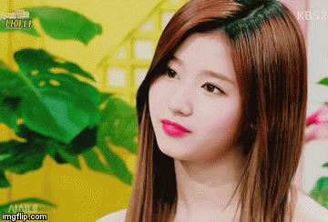 1623772890209.gif