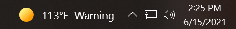 1623792359722.png