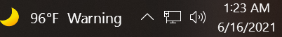 1623831843256.png