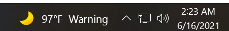 1623835416658.png