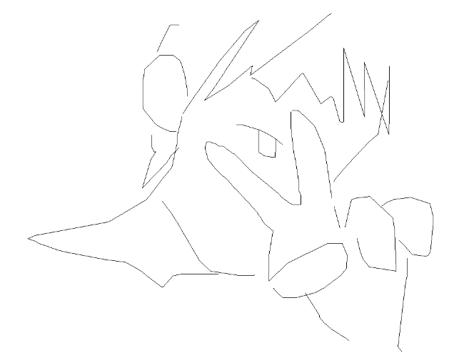 1623866452200.png