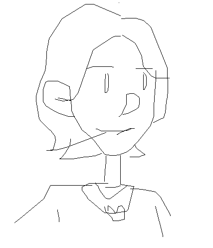1623866635395.png