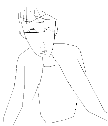 1623866838595.png