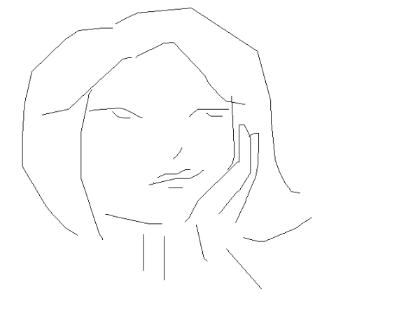 1623869648680.png
