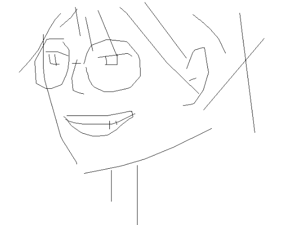 1623869816446.png