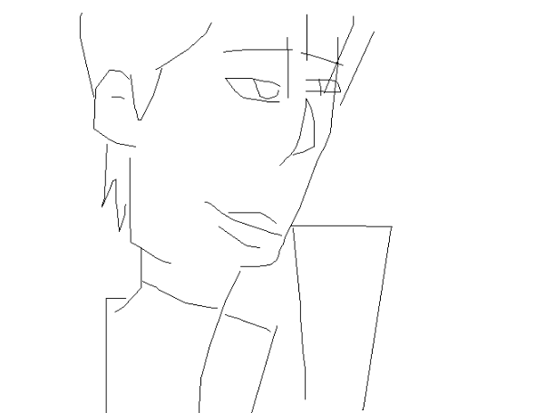1623869944368.png