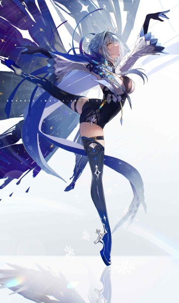 1623895816575.png