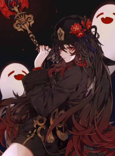 1623895932414.png