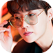 162397_hobi3.png