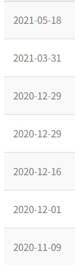 1624231503116.png