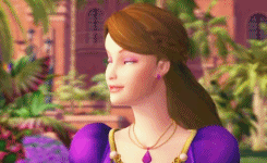 1624293610947.gif