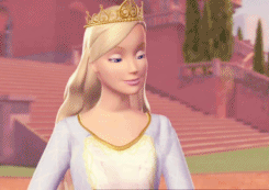 1624294475805.gif