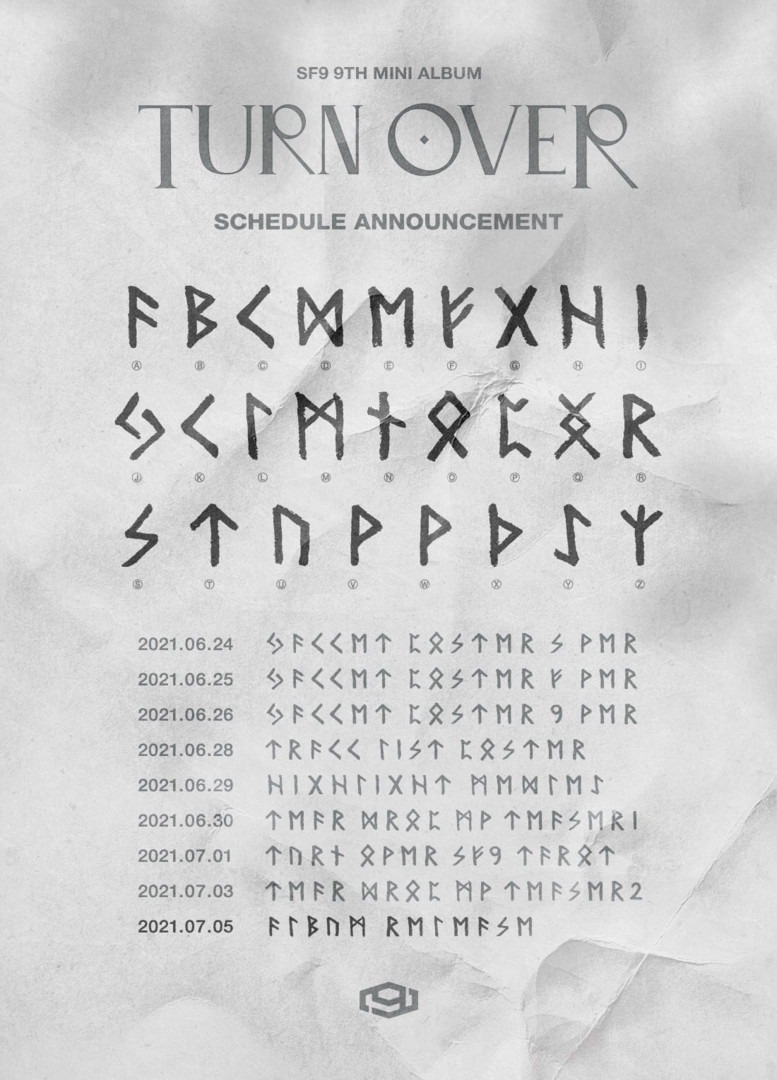 1624460513621.png