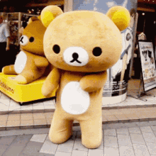 1624762792946_87778621131721.gif