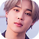162482_jm19ghxf.png