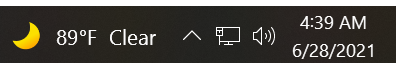 1624880380814.png