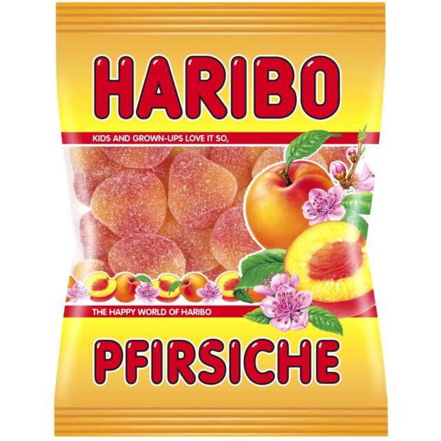 1624911198252.png