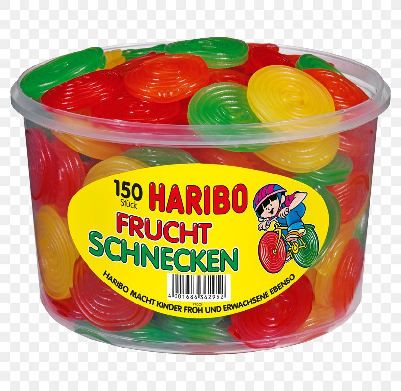 1624911303303.png