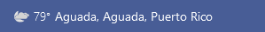 1624922310600.png