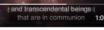 1624942366499.png