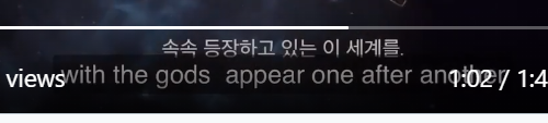 1624942409655.png