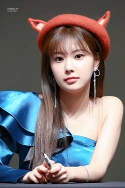 1625413298765.png