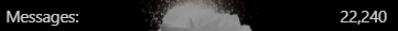 1625502731003.png