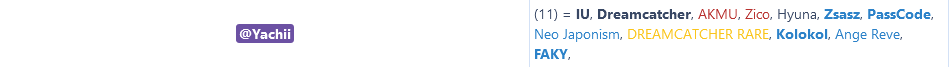 1625508444023.png