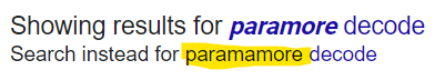 1625517190505.png
