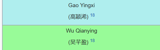 1625561743505.png