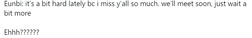 1625676611937.png