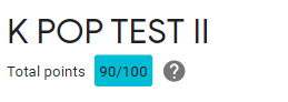 1625755665621.png